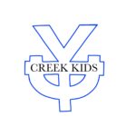 Creek Kids Logo